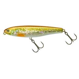 Illex Bonnie 95 Bright 9,5 cm 12,6 g Floating