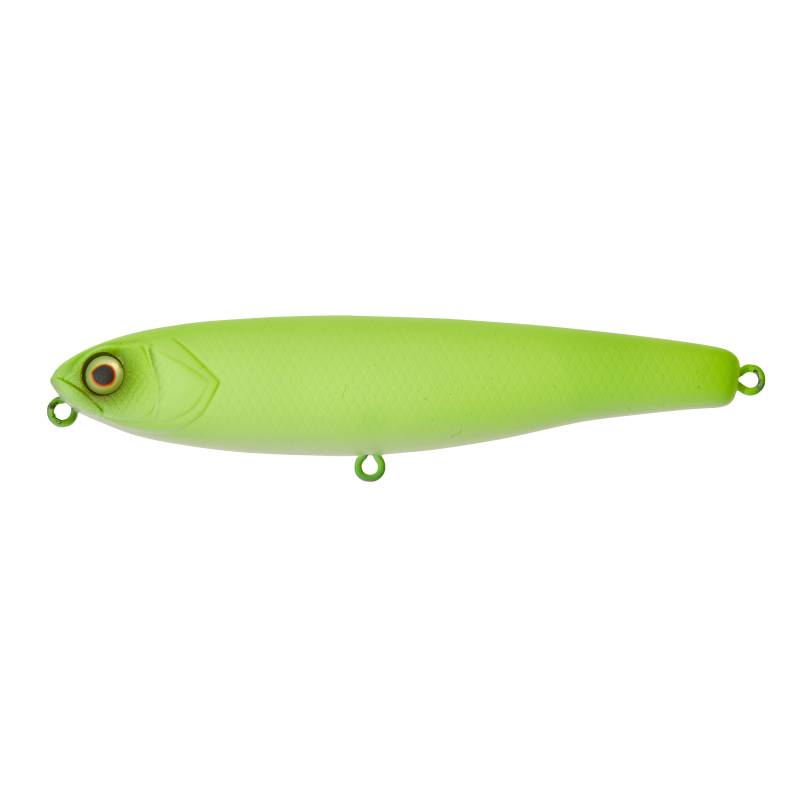 Illex Bonnie 107 Mat Melon 10,7 cm 17,5 g Floating