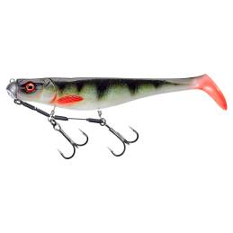 Illex Dexter Shad 200 Tip Up RS CP 19,5 cm
