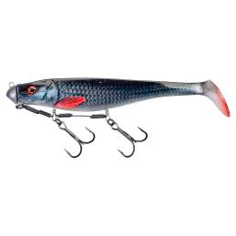 Illex Dexter Shad 200 Tip Up RS RH 19,5 cm