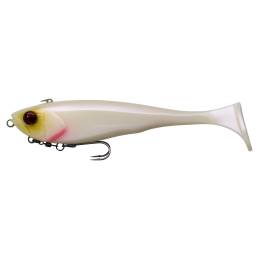 Illex Dunkle 9 Bone 22,8 cm 130 g Sinking
