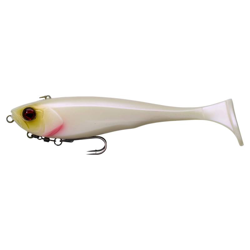 Illex Dunkle 9 Bone 22,8 cm 130 g Sinking
