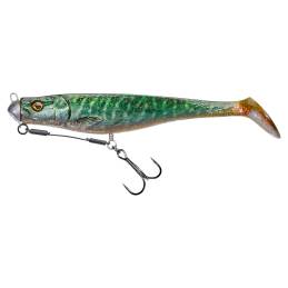 Illex Dexter Shad 175 Tip Up RS MP 17,5 cm