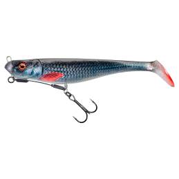 Illex Dexter Shad 175 Tip Up RS RH 17,5 cm