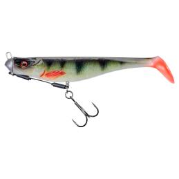 Illex Dexter Shad 150 Tip Up RS CP 15 cm