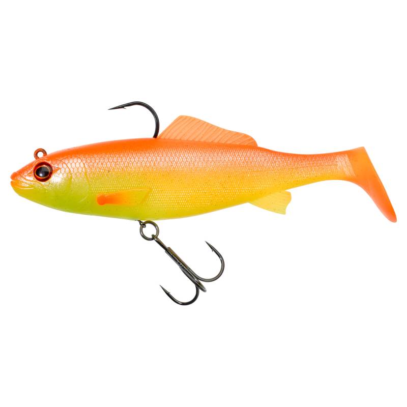 Illex Sucker Punch 145 MR Clockwork Orange 14,5 cm