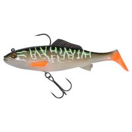 Illex Sucker Punch 145 MR Northern Pike 14,5 cm
