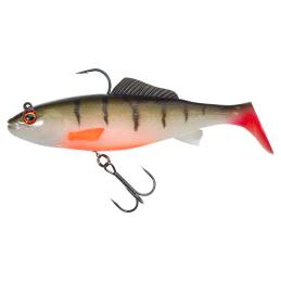 Illex Sucker Punch 145 MR Perch 14,5 cm 41 g