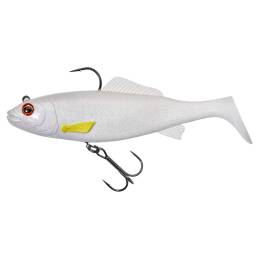 Illex Sucker Punch 145 MR Pearl Bone 14,5 cm 41 g