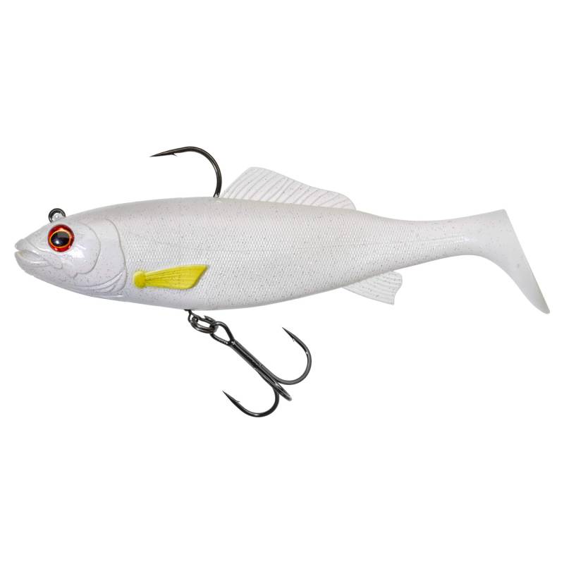 Illex Sucker Punch 145 MR Pearl Bone 14,5 cm 41 g