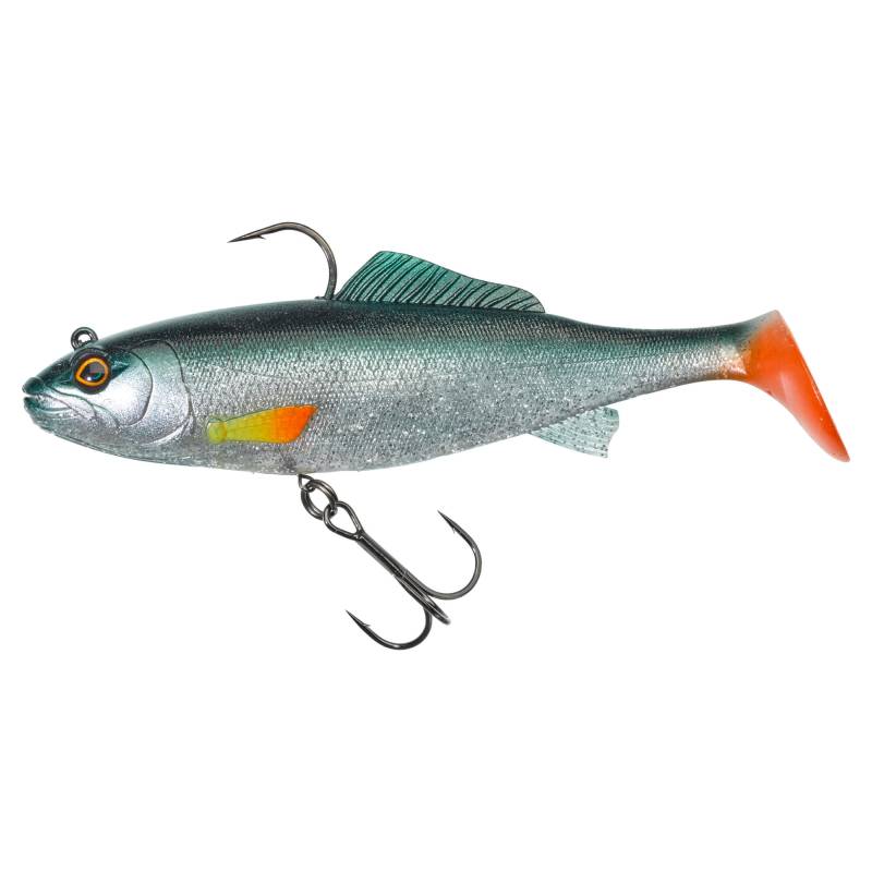 Illex Sucker Punch 145 MR Bright Rudd 14,5 cm 41 g