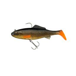 Illex Sucker Punch 190 MR Gold Carp 19 cm 96,5 g