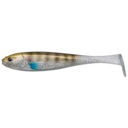 Illex Magic Slim Shad 3 Magic Sardine 6,5 cm