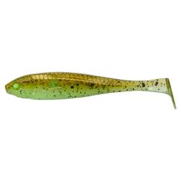 Illex Magic Slim Shad 3 Magic Guripan 6,5 cm