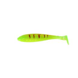 Illex Magic Slim Shad 5 Magic Muddy Water 10,5 cm