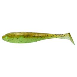 Illex Magic Slim Shad 5 Magic Guripan 10,5 cm