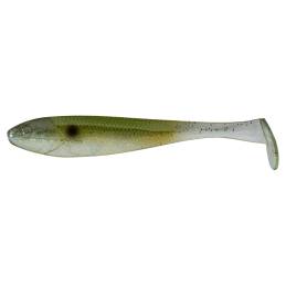 Illex Magic Slim Shad 5 Magic Smelt 10,5 cm