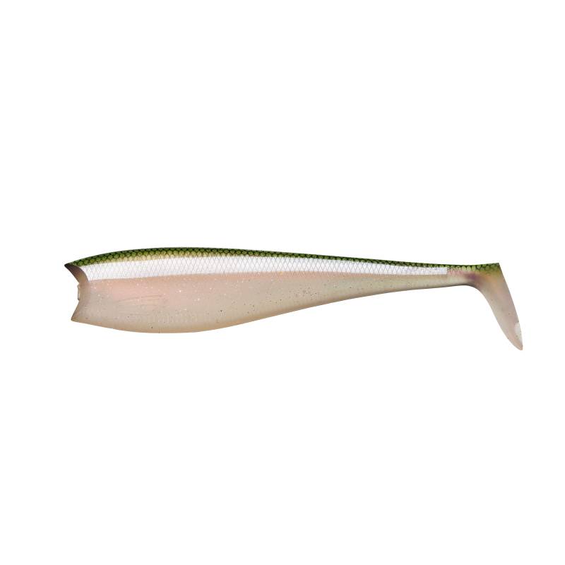 Illex Nitro Shad 180 Secret Sand Eel | CarnaConnect