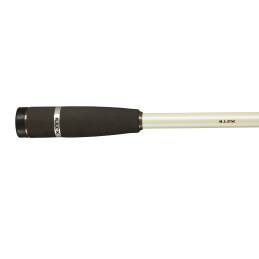 Canne Illex Pepper X5 Silver Bullet 5–30 g | CarnaConnect