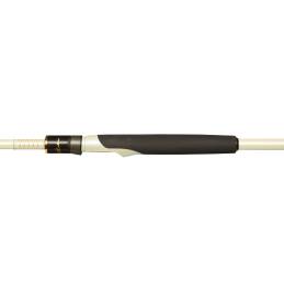 Canne Illex Pepper X5 Silver Bullet 5–30 g | CarnaConnect