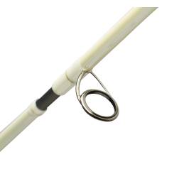 Canne Illex Pepper X5 Silver Bullet 5–30 g | CarnaConnect