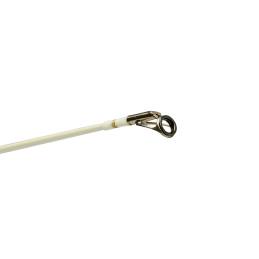Canne Illex Pepper X5 Silver Bullet 5–30 g | CarnaConnect
