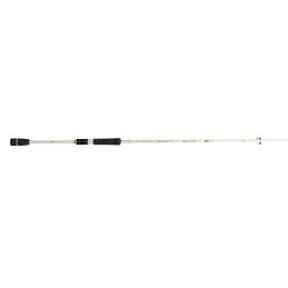 Canne Illex Pepper X5 Silver Ops 7–30 g | CarnaConnect