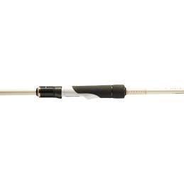 Canne Illex Pepper X5 Silver Ops 7–30 g | CarnaConnect