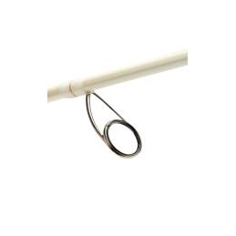 Canne Illex Pepper X5 Silver Ops 7–30 g | CarnaConnect