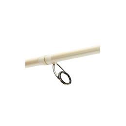 Canne Illex Pepper X5 Silver Ops 7–30 g | CarnaConnect