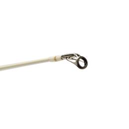 Canne Illex Pepper X5 Silver Ops 7–30 g | CarnaConnect