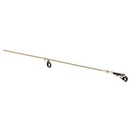 Canne Illex Pepper X5 Stripes Ops 3–15 g | CarnaConnect