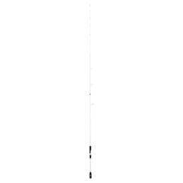 Canne Illex Pepper X5 Stripes Ops 3–15 g | CarnaConnect