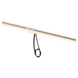 Canne Illex Pepper X5 Stripes Ops 3–15 g | CarnaConnect