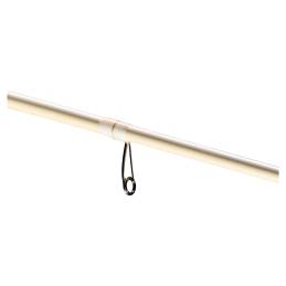 Canne Illex Pepper X5 Stripes Ops 3–15 g | CarnaConnect
