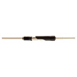 Canne Illex Pepper X5 Stripes Ops 3–15 g | CarnaConnect