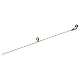 Canne casting Illex Pepper X5 Silver Ops | CarnaConnect