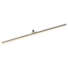 Canne casting Illex Pepper X5 Silver Ops | CarnaConnect