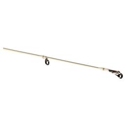 Canne casting Illex Pepper X5 Silver Ops | CarnaConnect