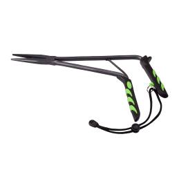 Pince Gunki Hook Specimen Pike 38 cm | CarnaConnect