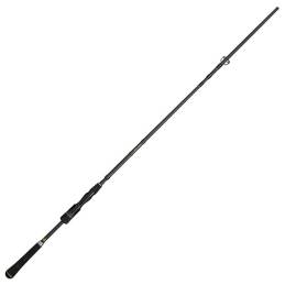Canne Gunki Overtake Travel 210H 2,10 m voyage 10–35 g
