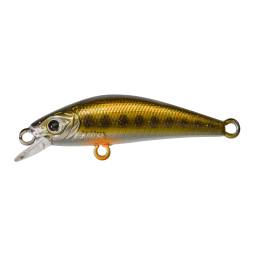 Gunki Gamera 39 HW Vairon leurre coulant truite perche chevesne