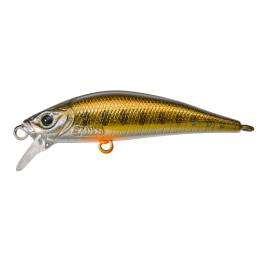 Gunki Gamera 50 SP Vairon poisson nageur suspending truite perche