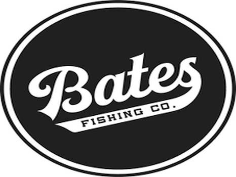 Bates Fishing Co