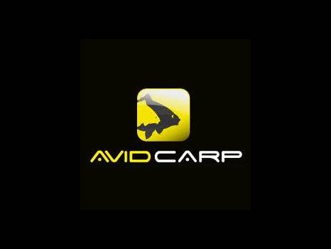 AVID CARP